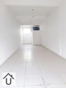 Ponto Comercial para alugar, 54m² no Jardim Ivana, São Paulo