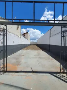 Lote/Terreno com 1 Quarto à venda, 1m² no Piracicamirim, Piracicaba
