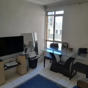 Apartamento com 2 Quartos à venda, 48m² no Costa Azul, Salvador