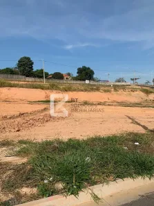 Lote/Terreno à venda, 10m² no Chácara Alvorada, Indaiatuba
