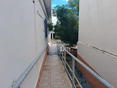 Imóvel Comercial com 16 Quartos para alugar, 1760m² no Vermelha, Teresina