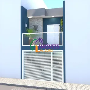 Casa com 3 Quartos à venda, 80m² no Vila Mariana, São Paulo