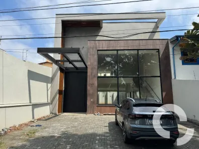 Sala Comercial para alugar, 336m² no Jardim Itamarati, Campinas