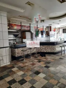 Ponto Comercial para alugar, 100m² no Mooca, São Paulo