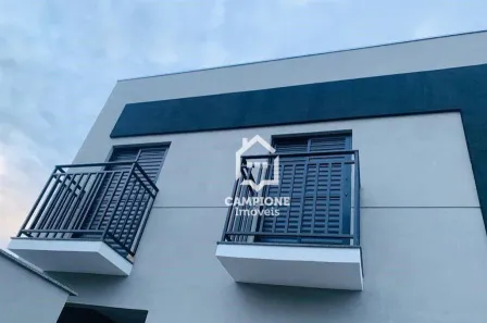 Prédio Comercial à venda, 900m² no Parque Peruche, São Paulo