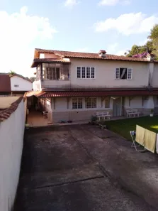 Casa com 3 Quartos à venda, 500m² no Parque Jardim da Serra, Juiz de Fora