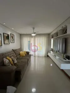 Casa com 2 Quartos à venda, 99m² no Nossa Senhora da Vitória, Ilhéus