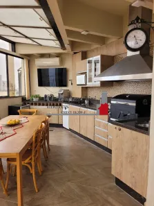 Cobertura com 3 Quartos à venda, 196m² no Vila Siqueira (Zona Norte), São Paulo