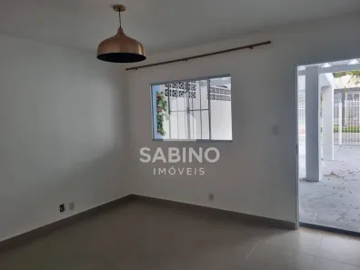 Casa com 2 Quartos à venda, 110m² no Cidade Vista Verde, São José dos Campos