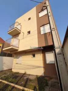 Apartamento com 2 Quartos à venda, 59m² no Morada do Vale I, Gravataí