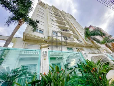 Apartamento com 3 Quartos à venda, 90m² no Centro, Gravataí