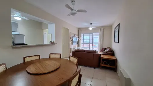 Apartamento com 2 Quartos à venda, 90m² no Centro, Bertioga