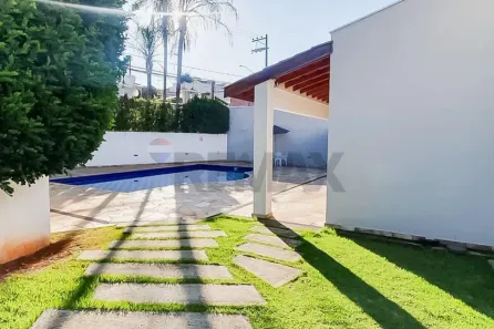 Casa de Condomínio com 3 Quartos à venda, 124m² no Jardim Alvorada, Sorocaba