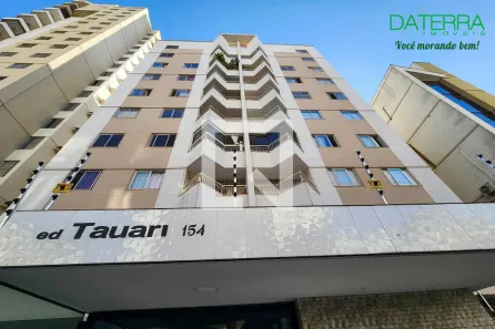 Apartamento com 3 Quartos à venda, 83m² no Setor Bela Vista, Goiânia