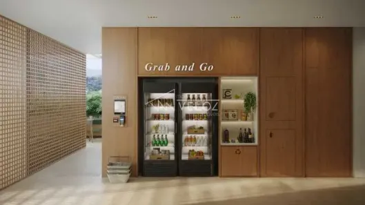 Apartamento com 1 Quarto à venda, 67m² no Flamengo, Rio de Janeiro