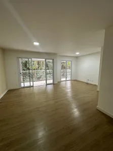 Apartamento com 3 Quartos à venda, 100m² no Jardim Peri, São Paulo