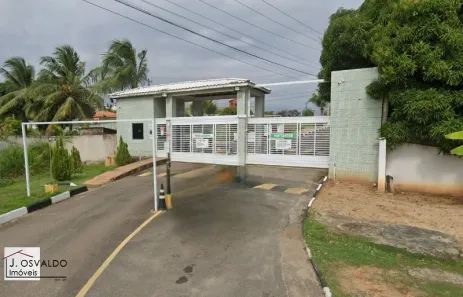 Lote/Terreno à venda, 930m² no Barra do Jacuípe, Camaçari