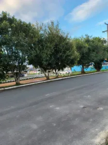 Casa com 2 Quartos à venda, 200m² no Guajuviras, Canoas