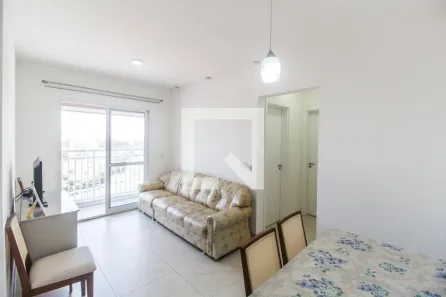 Apartamento com 2 Quartos à venda, 60m² no Vila Boa Vista, Barueri