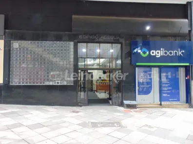 Sala Comercial para alugar, 40m² no Centro Histórico, Porto Alegre