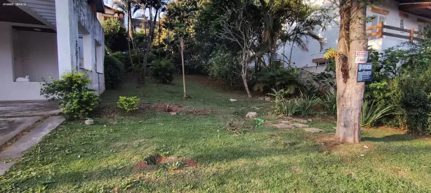 Lote/Terreno com 1 Quarto à venda, 360m² no Dezoito do Forte Empresarial/Alphaville., Barueri