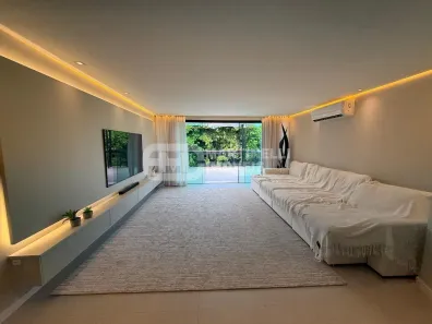Cobertura com 3 Quartos à venda, 162m² no Recreio dos Bandeirantes, Rio de Janeiro