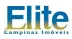 Miniatura da foto de Elite Campinas Imóveis