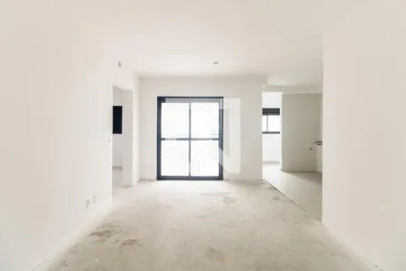 Apartamento com 2 Quartos à venda, 65m² no Penha de França, São Paulo