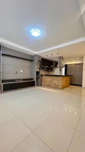 Apartamento com 2 Quartos à venda, 90m² no Jardim Piratininga, Franca