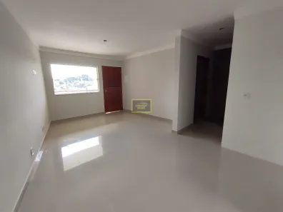 Sobrado com 2 Quartos à venda, 65m² no Vila Medeiros, São Paulo