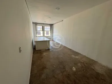 para alugar, 30m² no Alphaville - Lagoa dos Ingleses, Nova Lima