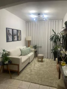 Apartamento com 3 Quartos à venda, 67m² no Vila Formosa, São Paulo