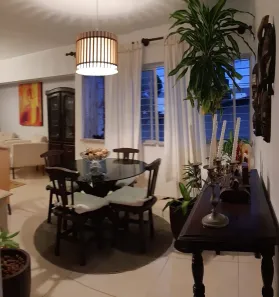 Apartamento com 2 Quartos à venda, 87m² no Janga, Paulista