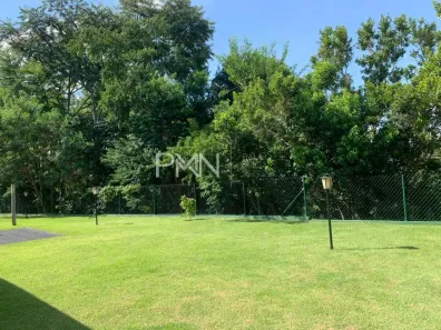 Lote/Terreno à venda, 690m² no Jardim Portugal, Valinhos