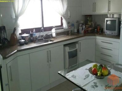 Apartamento com 3 Quartos à venda, 130m² no Vila Formosa, São Paulo