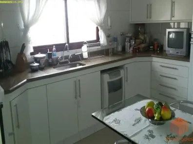 Apartamento com 3 Quartos à venda, 130m² no Vila Formosa, São Paulo