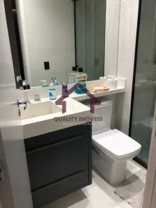 Casa com 2 Quartos à venda, 72m² no Cambuci, São Paulo