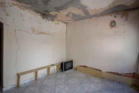 Casa com 3 Quartos à venda, 280m² no Nossa Senhora da Conceição, Contagem