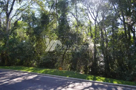 Lote/Terreno à venda, 801m² no Centro, Gramado