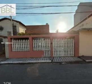 Imóvel Comercial com 3 Quartos à venda, 190m² no Pari, São Paulo