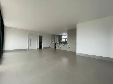 Apartamento com 3 Quartos à venda, 188m² no Vale do Sereno, Nova Lima