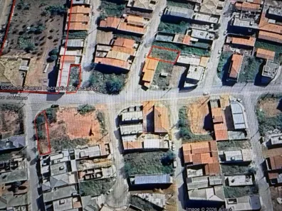 Lote/Terreno à venda, 140m² no Parque San Marino, Piracaia