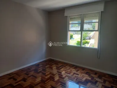 Apartamento com 2 Quartos à venda, 52m² no Cristal, Porto Alegre