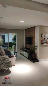 Apartamento com 2 Quartos à venda, 71m² no Independência, São Bernardo do Campo