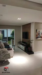 Apartamento com 2 Quartos à venda, 71m² no Independência, São Bernardo do Campo