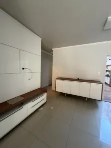 Casa de Condomínio com 3 Quartos à venda, 165m² no Cohama, São Luís