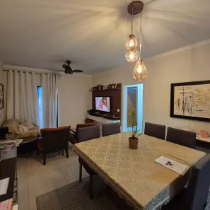 Apartamento com 3 Quartos à venda, 77m² no Boa Vista, São José do Rio Preto