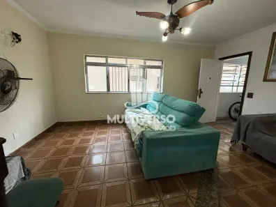 Apartamento com 2 Quartos à venda, 129m² no José Menino, Santos