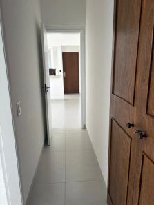 Apartamento com 2 Quartos à venda, 70m² no Centro, Belo Horizonte