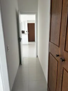 Apartamento com 2 Quartos à venda, 70m² no Centro, Belo Horizonte